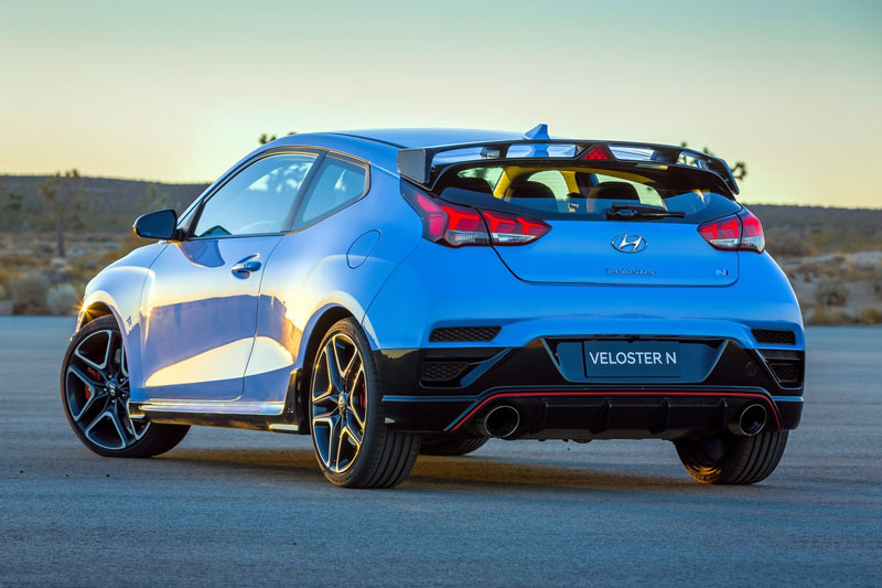 5-Hyundai-Veloster_N-2019 5