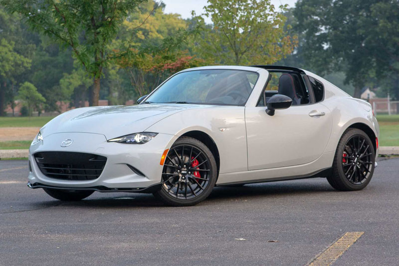 6-2019-mazda-mx-5-miata 5