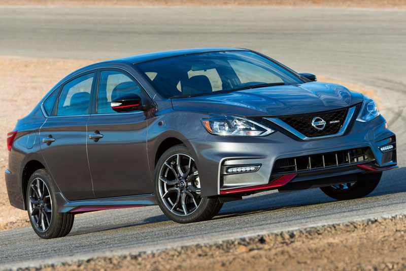 8-Nissan-Sentra_Nismo 7