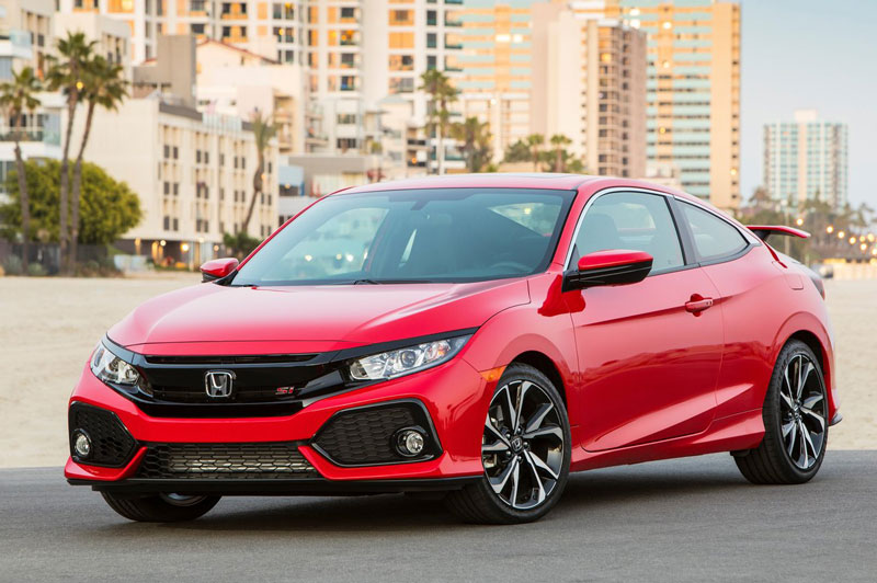 9-Honda-Civic_Si 9