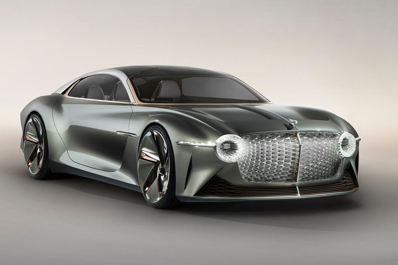 Bentley-EXP-100-Concept-1