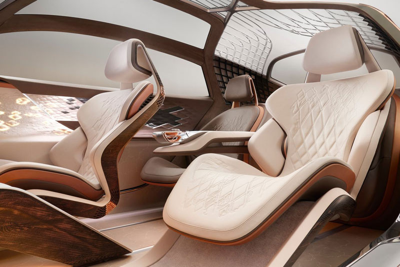 Bentley-EXP-100-Concept-11 11