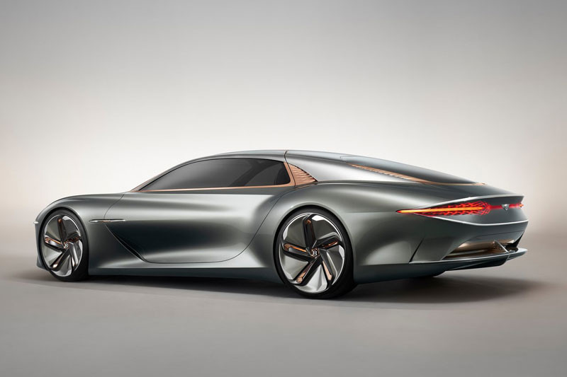 Bentley-EXP-100-Concept-3 3