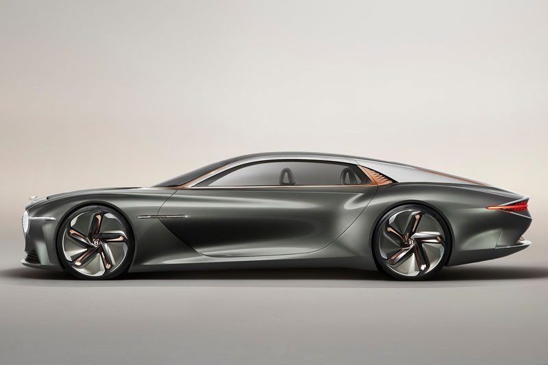 Bentley-EXP-100-Concept-4 3