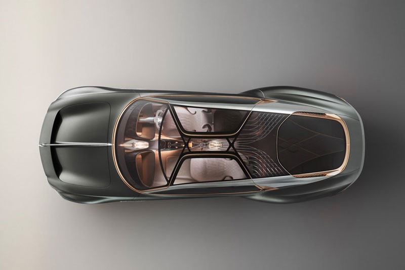 Bentley-EXP-100-Concept-5 4