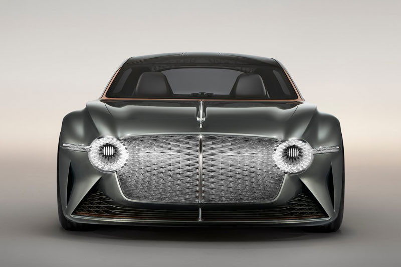 Bentley-EXP-100-Concept-6 5