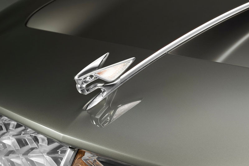 Bentley-EXP-100-Concept-8 7