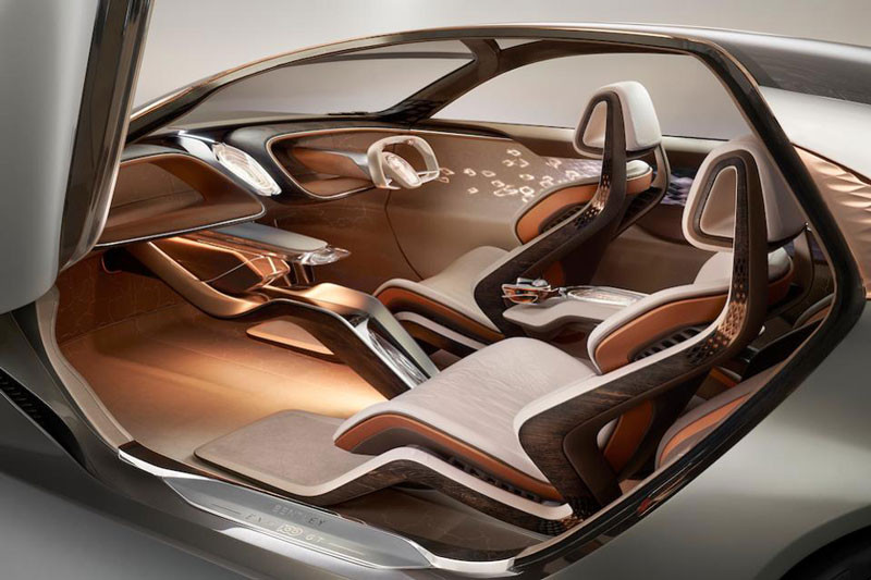 Bentley-EXP-100-Concept-9 9