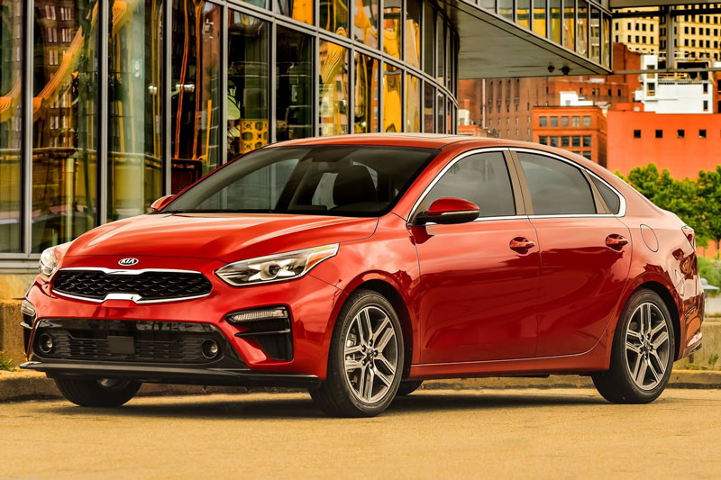 10-Kia-Forte-2019 9