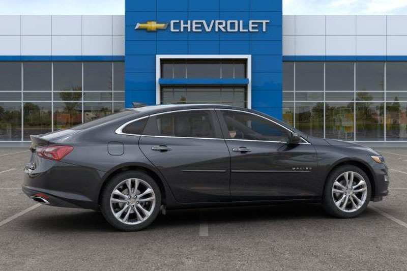 3-Chevrolet-Malibu-Premier 3