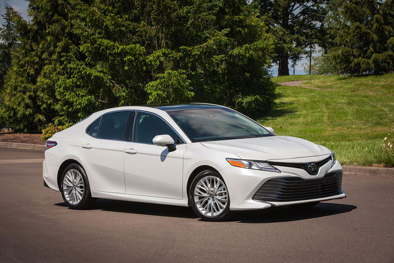 5-toyota-camry-xle 5