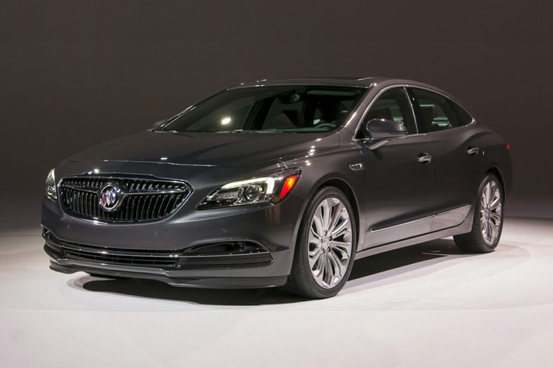 7-Buick-LaCrosse-Essence 7