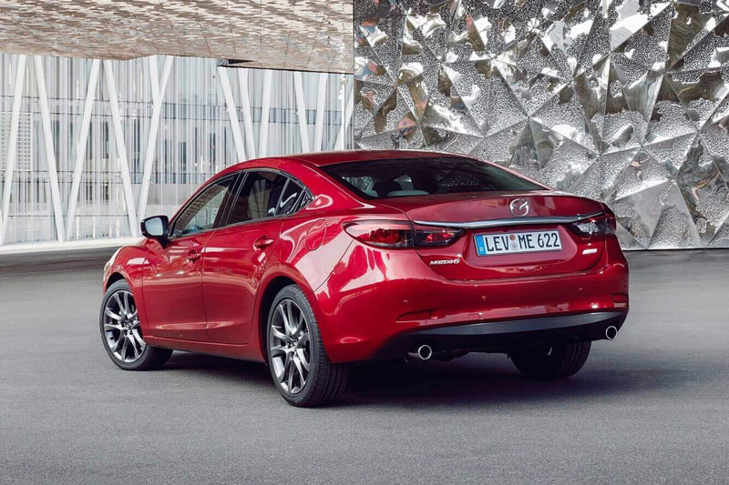 8-2019-Mazda-6-Grand-Touring 7