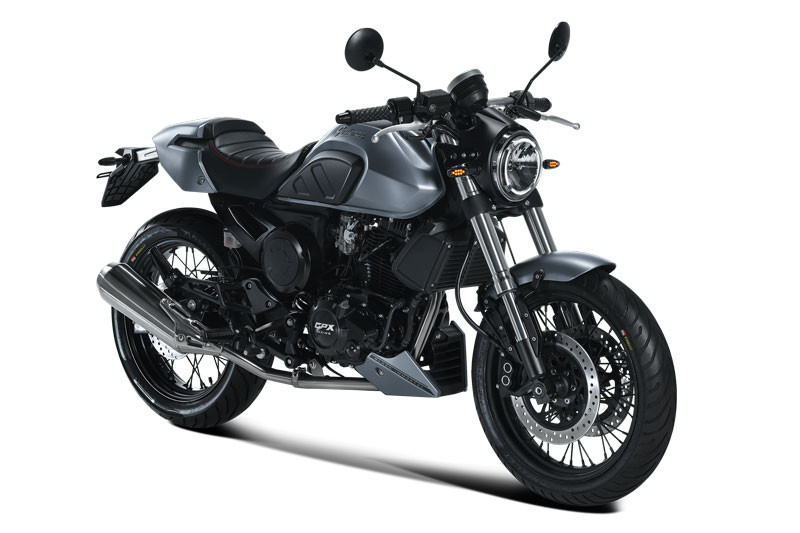 GPX-Legend-Gentleman-1