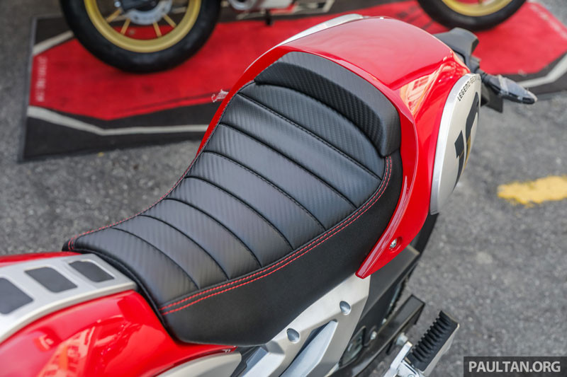 GPX-Legend-Gentleman-10 9