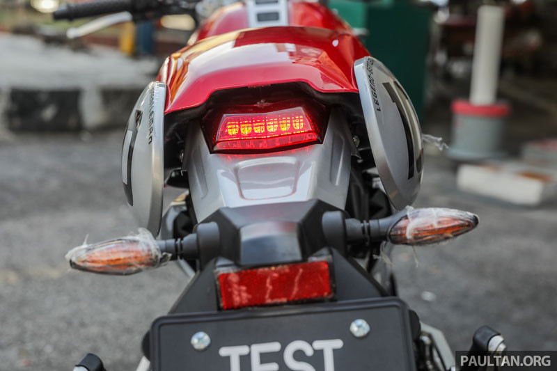 GPX-Legend-Gentleman-11 11