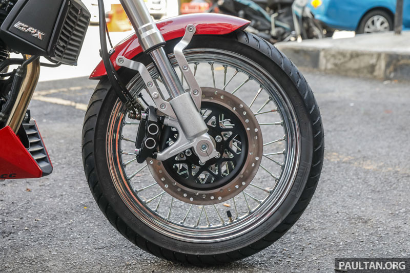 GPX-Legend-Gentleman-12 11