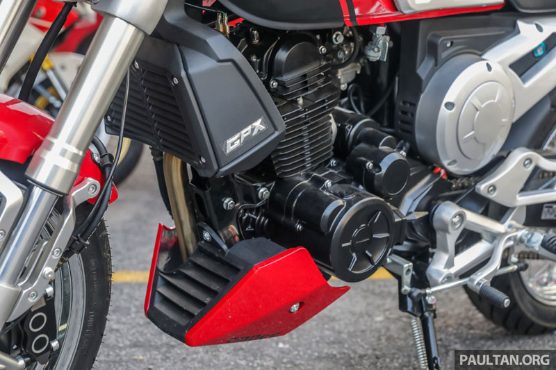 GPX-Legend-Gentleman-13 13