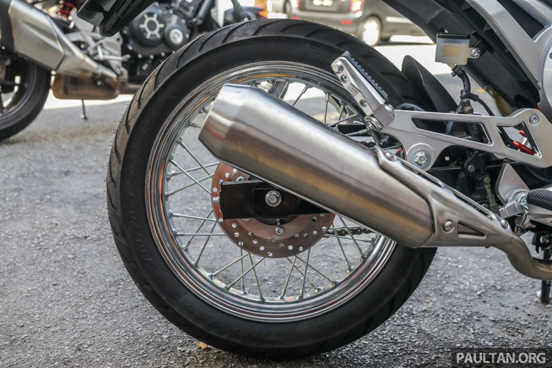 GPX-Legend-Gentleman-14 13