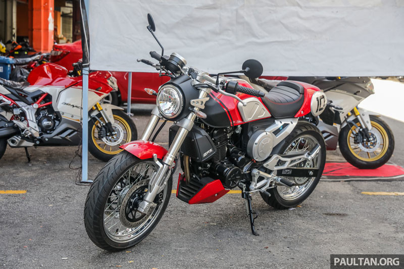 GPX-Legend-Gentleman-2