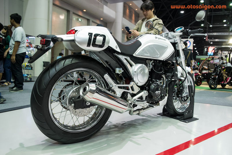 GPX-Legend-Gentleman-4 3