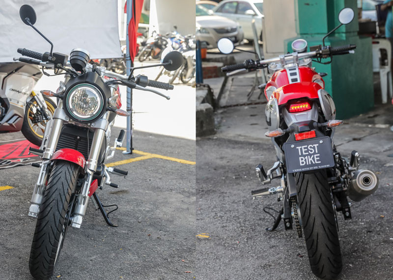 GPX-Legend-Gentleman-5 5