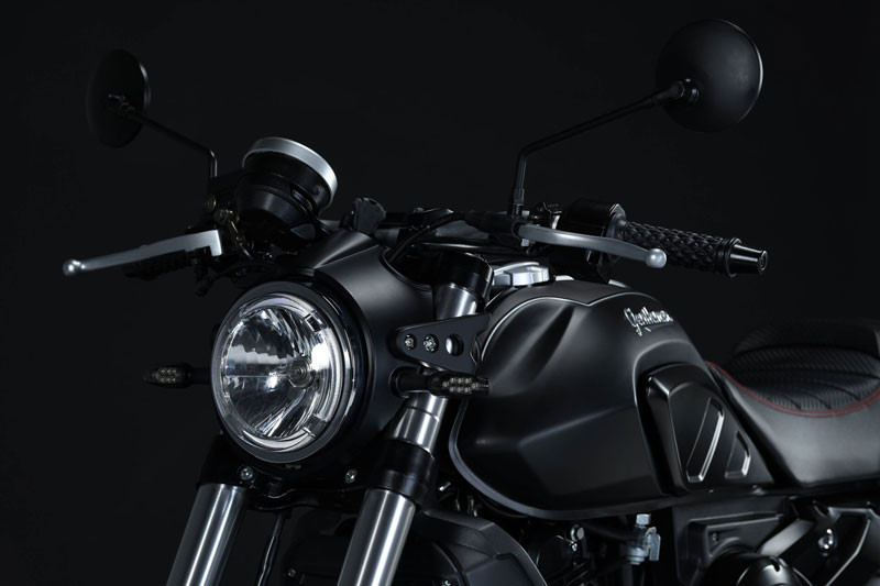 GPX-Legend-Gentleman-6 5