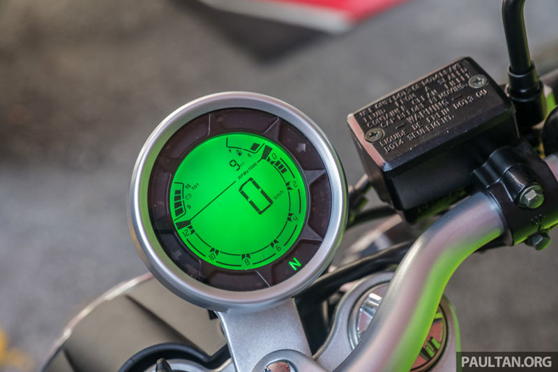 GPX-Legend-Gentleman-8 7