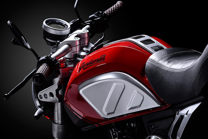 GPX-Legend-Gentleman-9 9