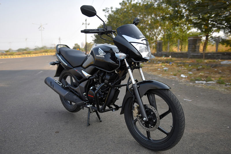 Honda-CB-Unicorn-1