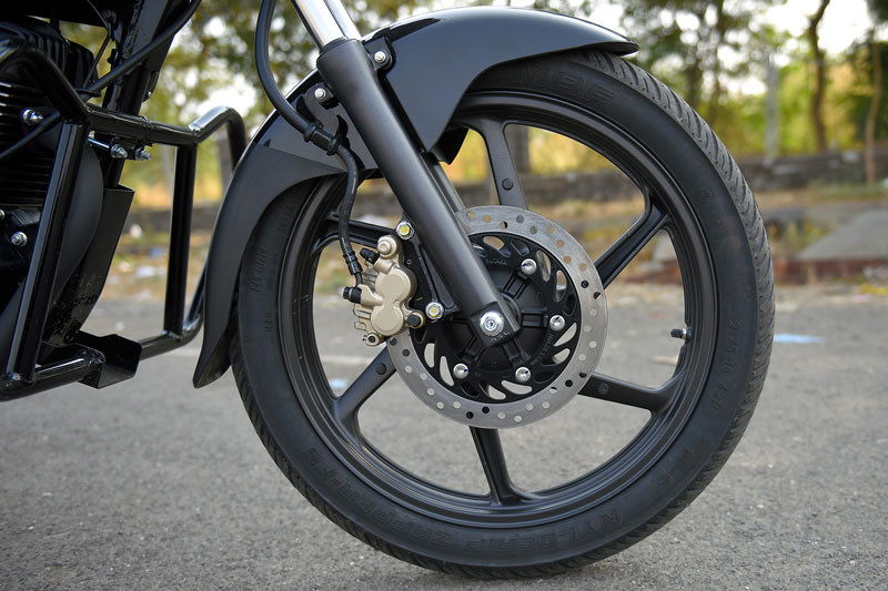 Honda-CB-Unicorn-11 11