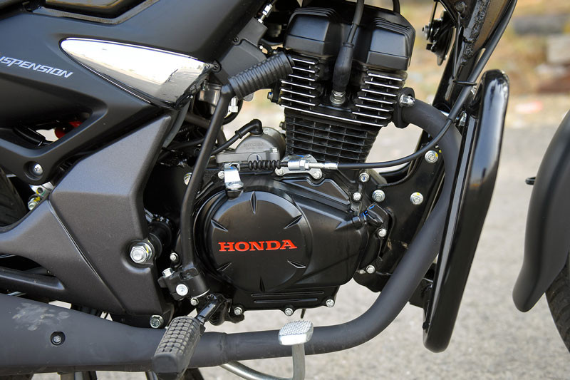 Honda-CB-Unicorn-12 11
