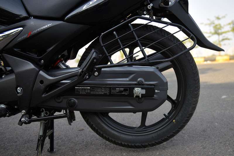 Honda-CB-Unicorn-13 13