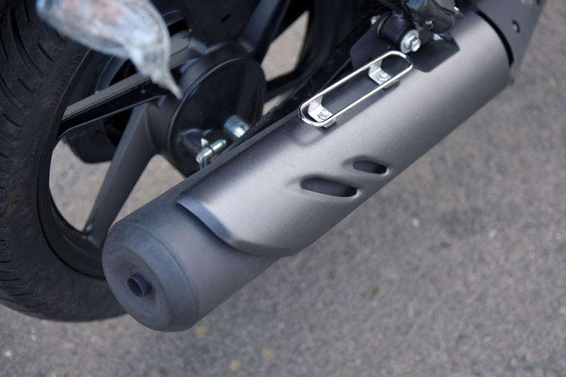 Honda-CB-Unicorn-14 13