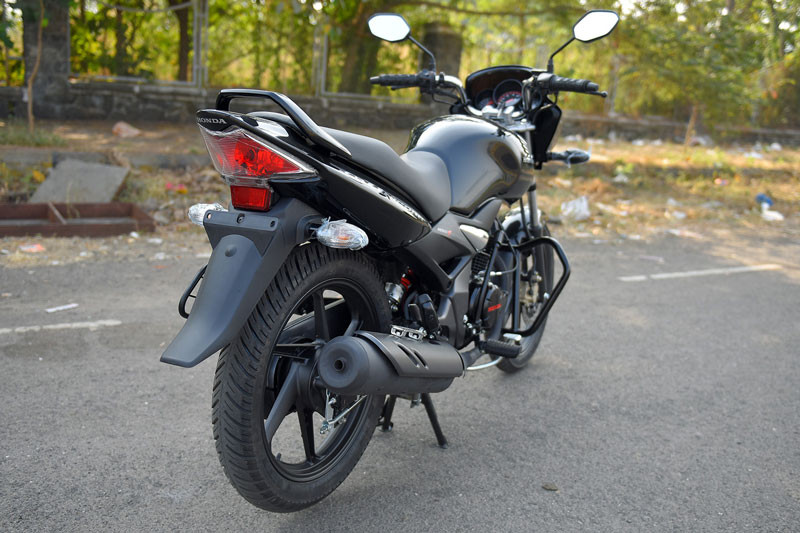 Honda-CB-Unicorn-3 3