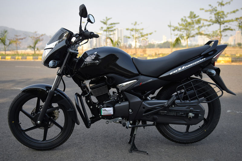 Honda-CB-Unicorn-5 5