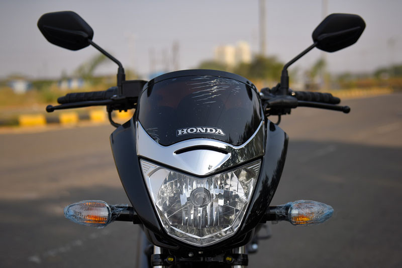 Honda-CB-Unicorn-6 5