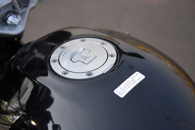 Honda-CB-Unicorn-8 7