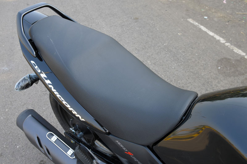 Honda-CB-Unicorn-9 9