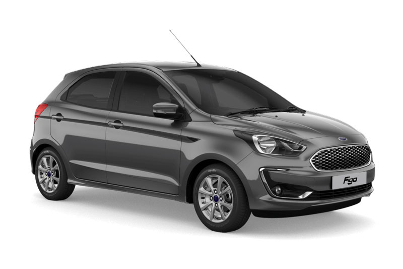 Ford_Figo_2019-1