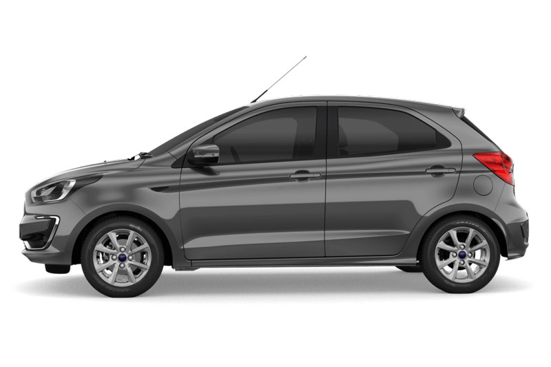 Ford_Figo_2019-4 3