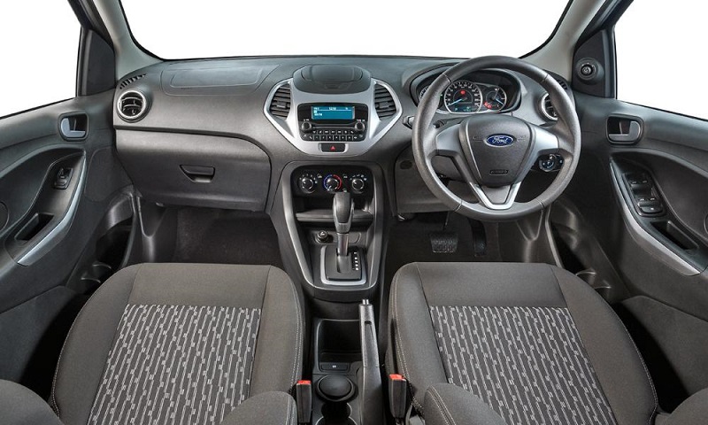 Ford_Figo_2019-6 5