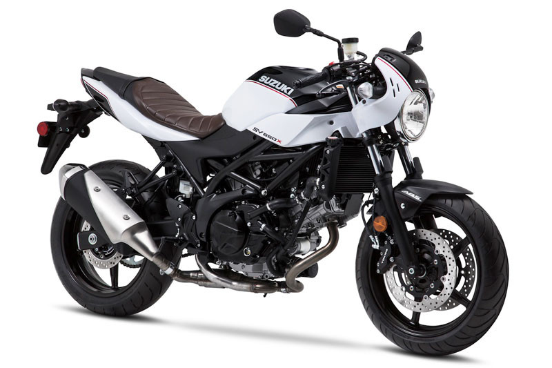 Suzuki-SV650X-ABS-1