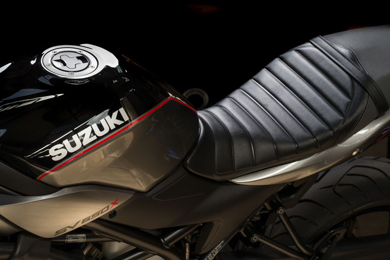Suzuki-SV650X-ABS-10 9
