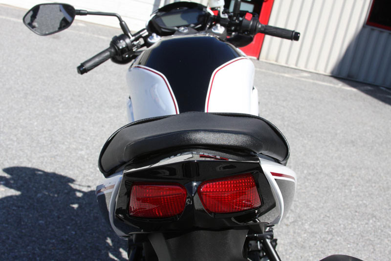 Suzuki-SV650X-ABS-11 11