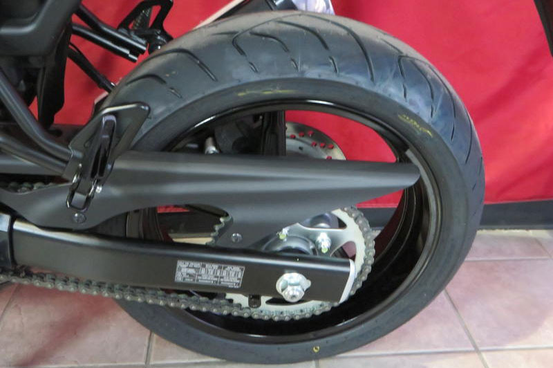 Suzuki-SV650X-ABS-14 13