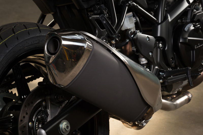 Suzuki-SV650X-ABS-15 15