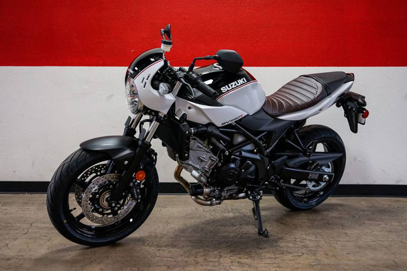 Suzuki-SV650X-ABS-2