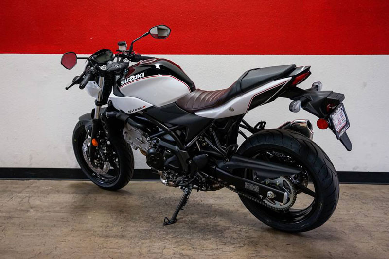 Suzuki-SV650X-ABS-3 3