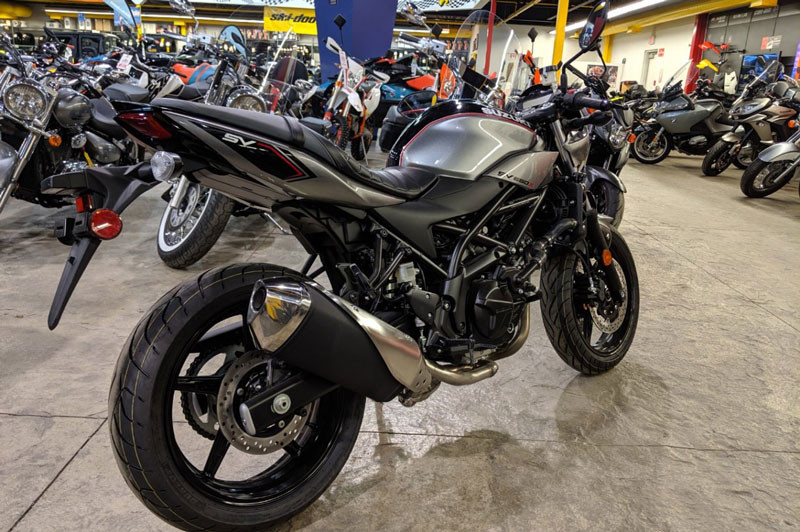 Suzuki-SV650X-ABS-4 3